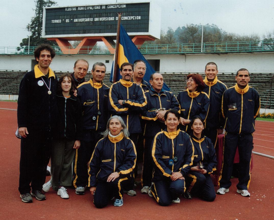 [PLANTEL UDEC DEL 20040509 (COLOR)]