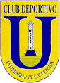 [IMAGEN DEL ESCUDO DEL CLUB (COLOR)]