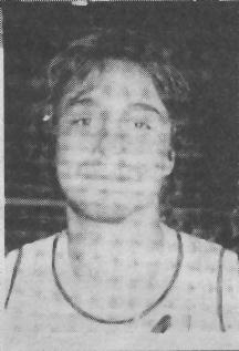 (FOTO DE RODRIGO ROSAS (B/N)