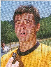 [FOTO DE JUAN JOS&Eacute; RIBERA (COLOR)]