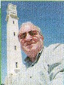 [FOTO DE LUIS ALBERTO SANTANDER (COLOR)]