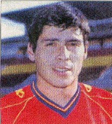 [FOTO DE V&Iacute;CTOR FUENTES (COLOR)]