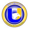 [LOGO RAMA DE FÚTBOL UDEC (COLOR)]