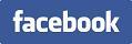 [facebook]