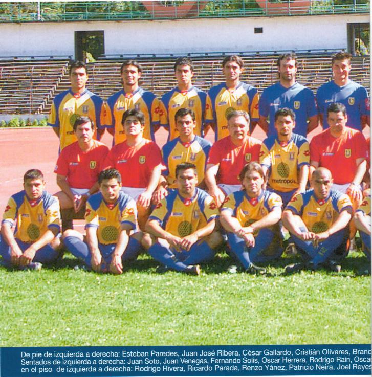 [FOTO PLANTEL 2004 APARECIDA EN DIARIO EL SUR DEL 20040210 (COLOR)]